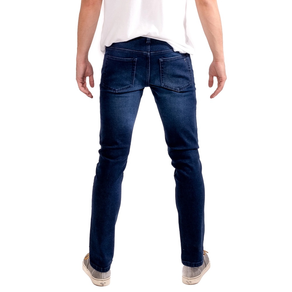 men's skinny jeans
