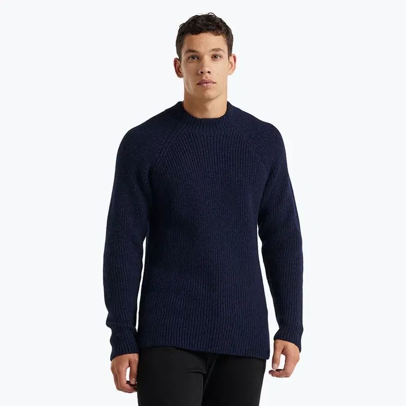 merino sweaters