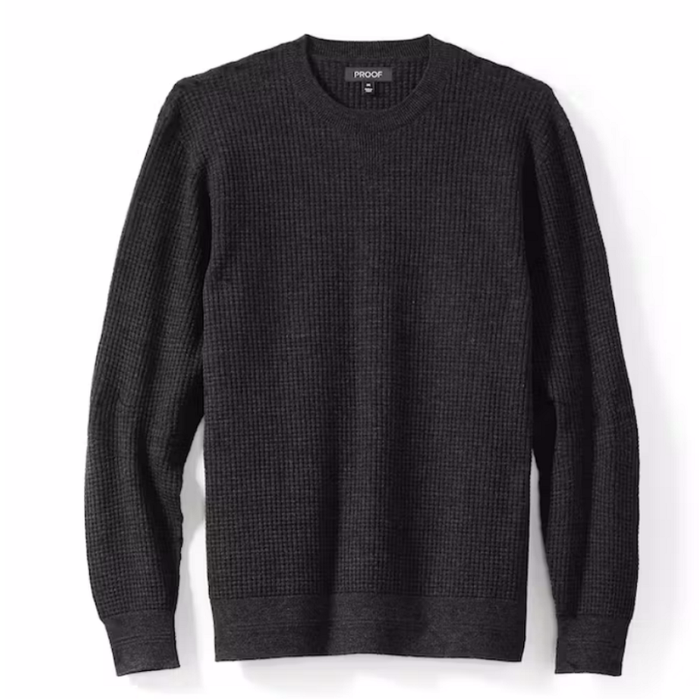 merino sweaters