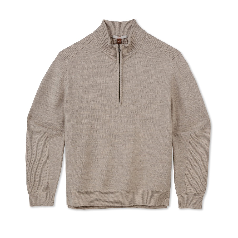 merino sweaters