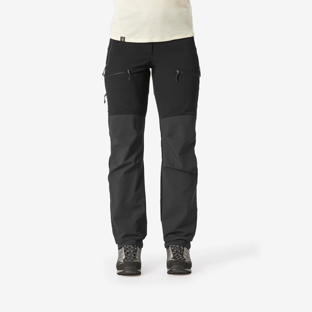 women hiking pants