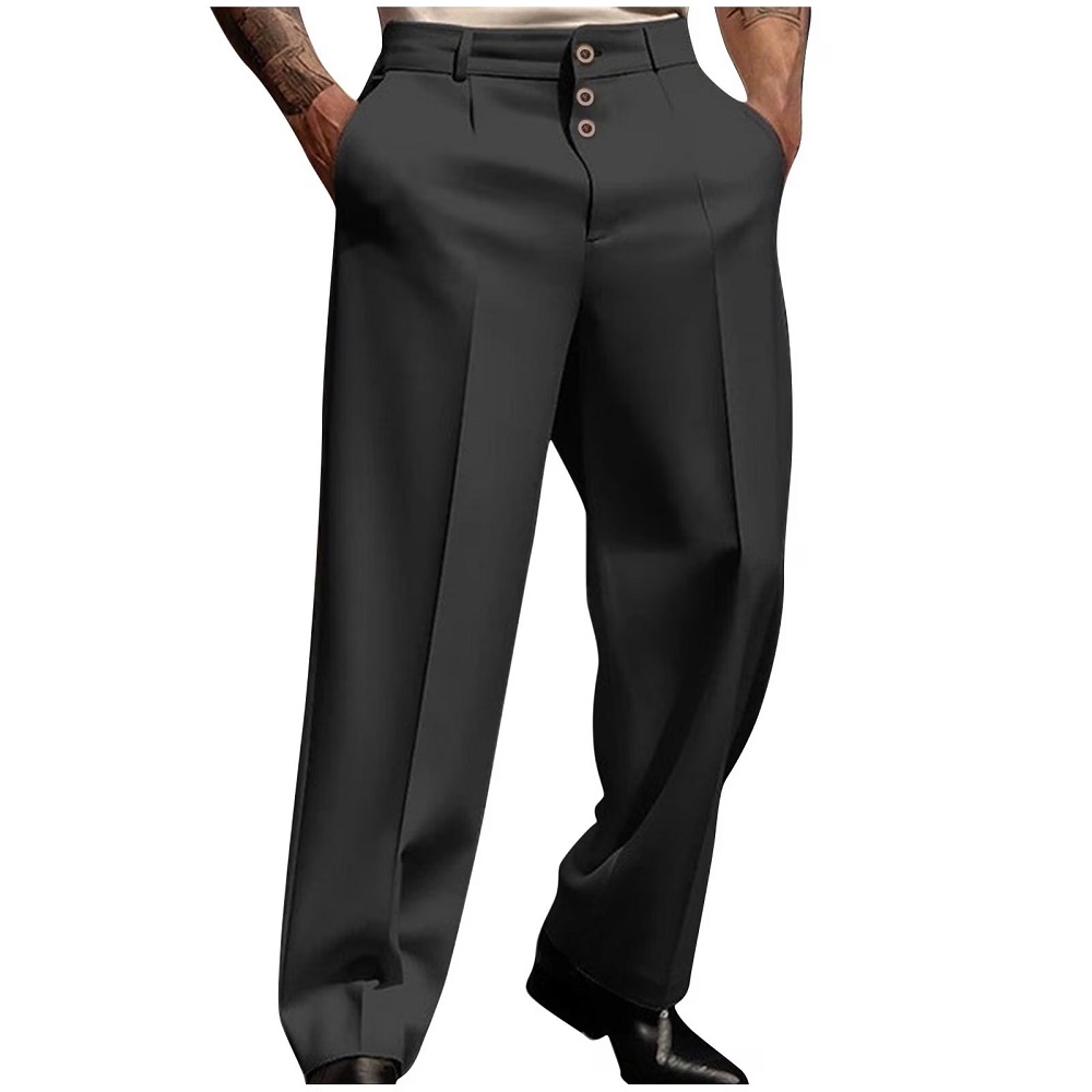 formal pants