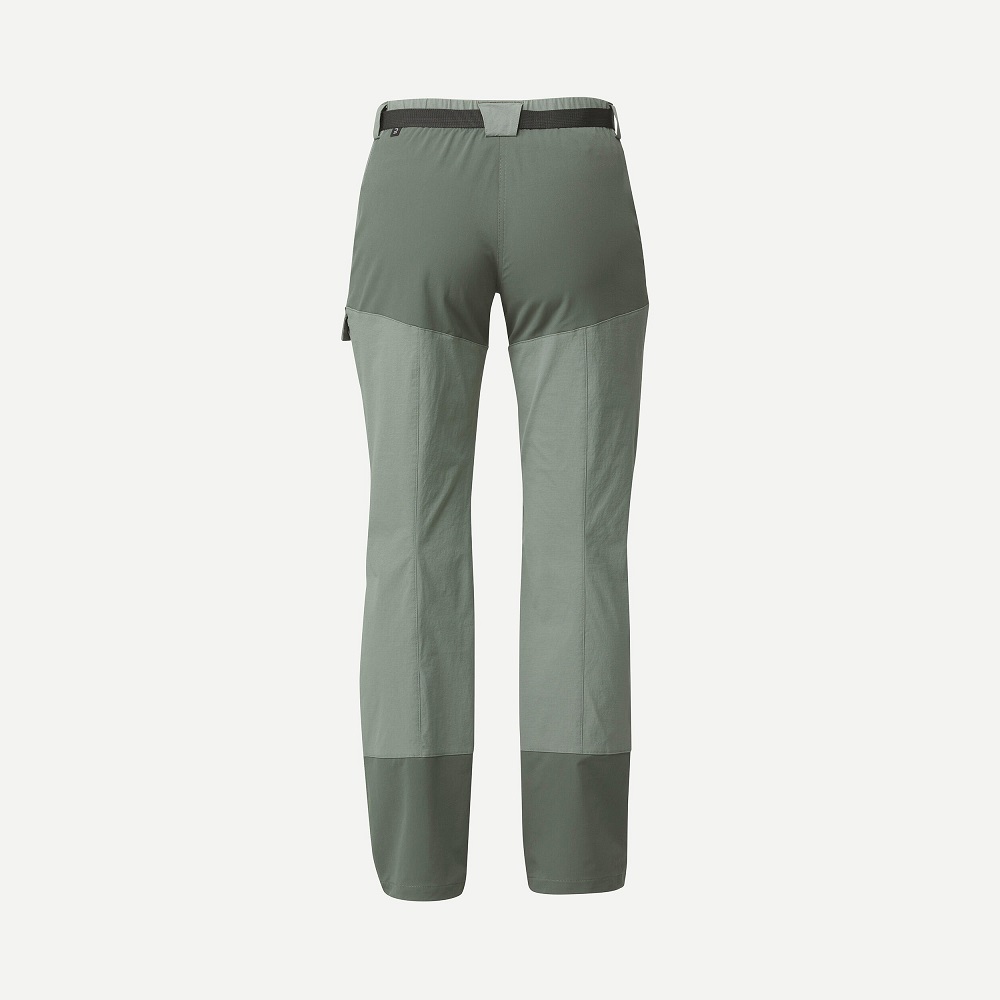 women hiking pants