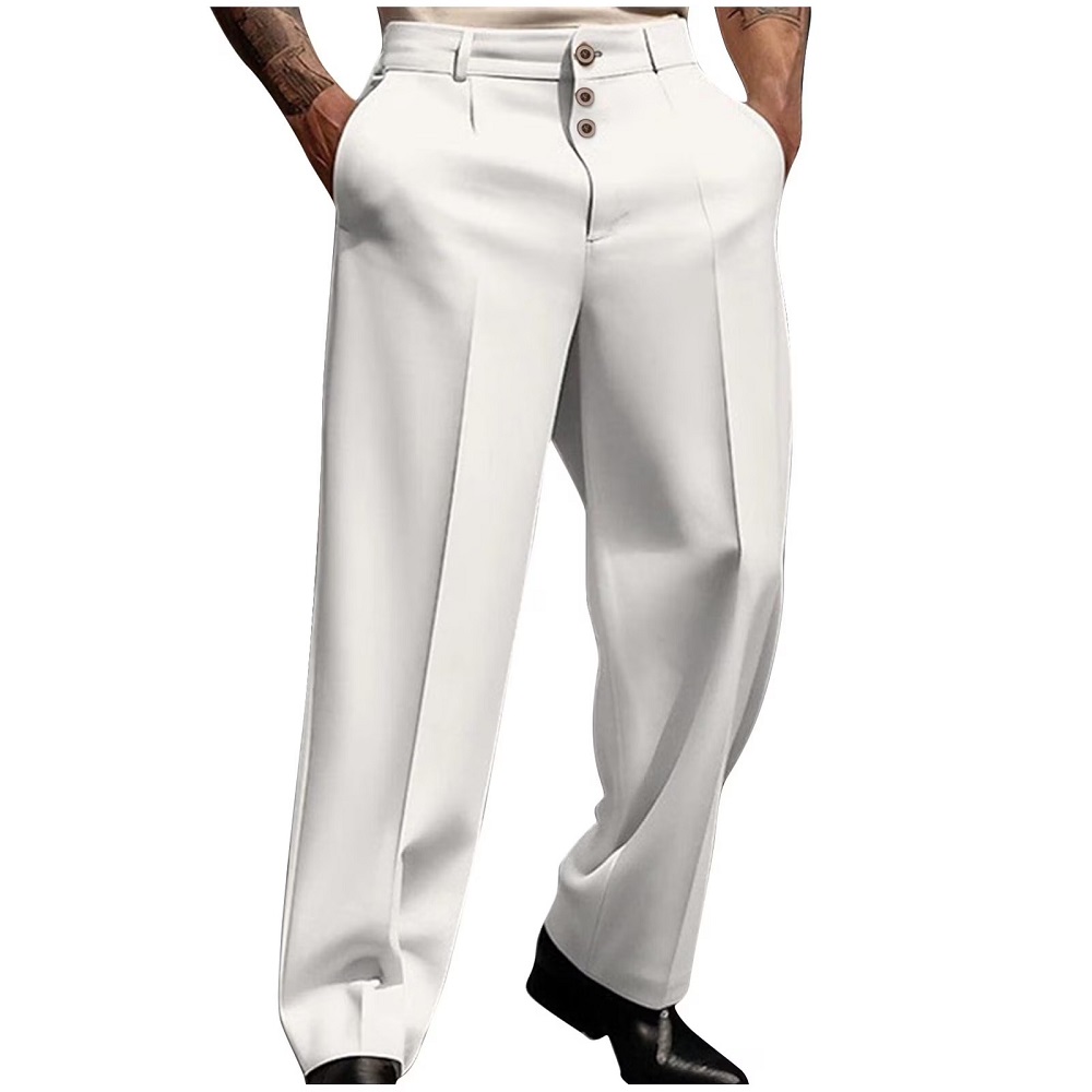 formal pants