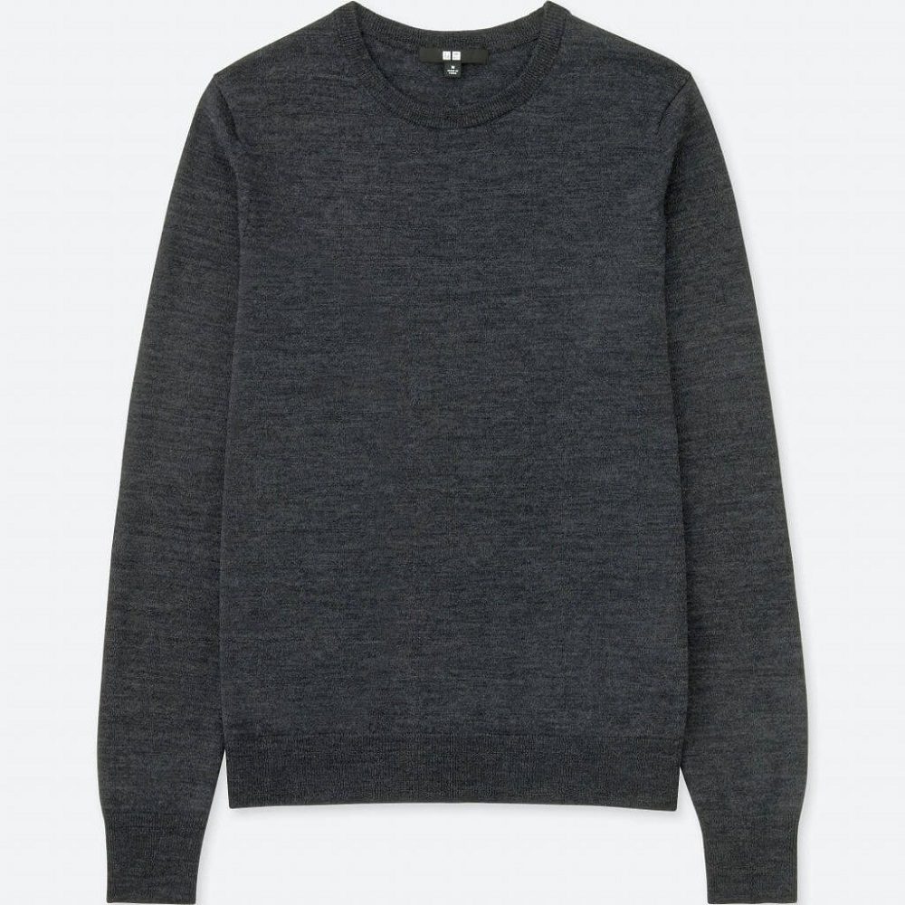 merino sweaters