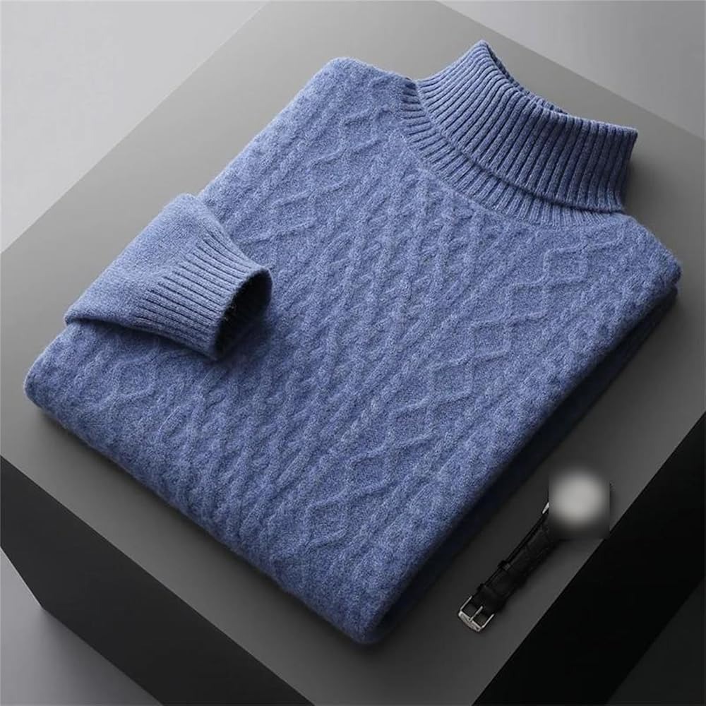 merino sweaters
