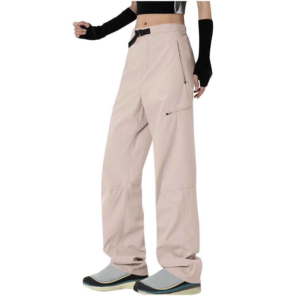 women hiking pants