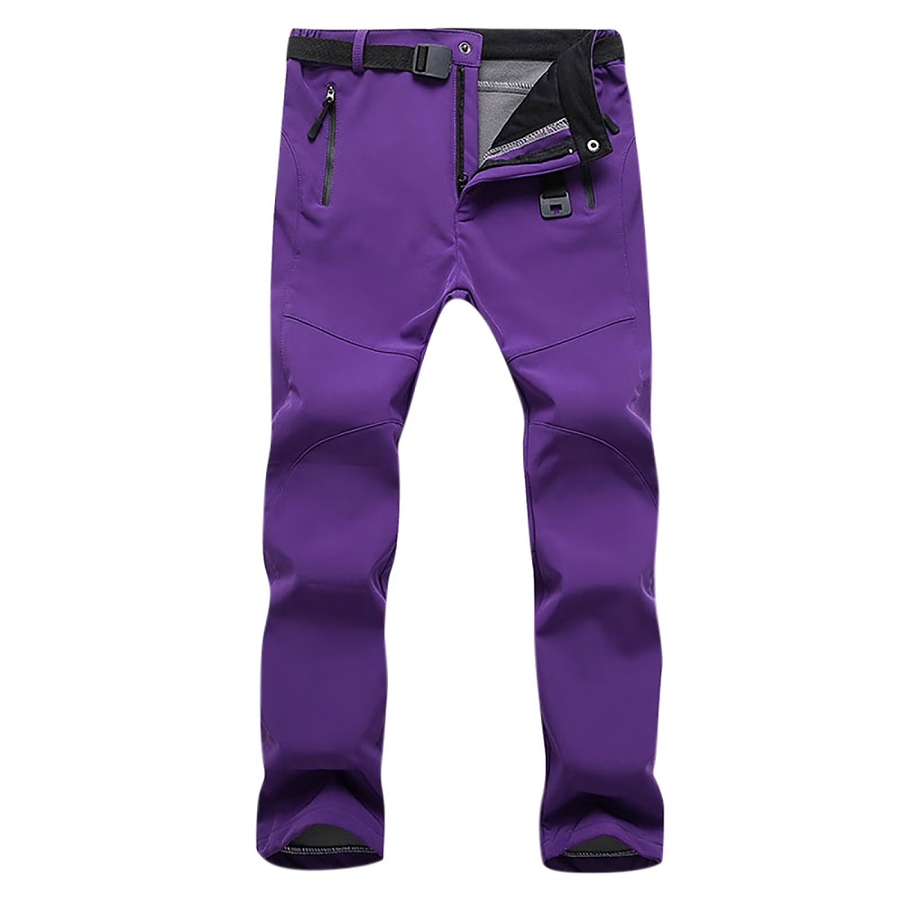 women hiking pants