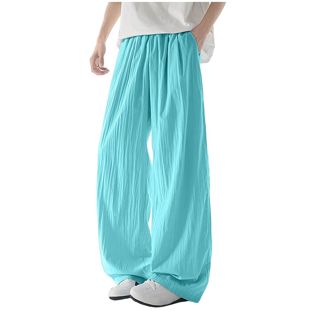 formal pants