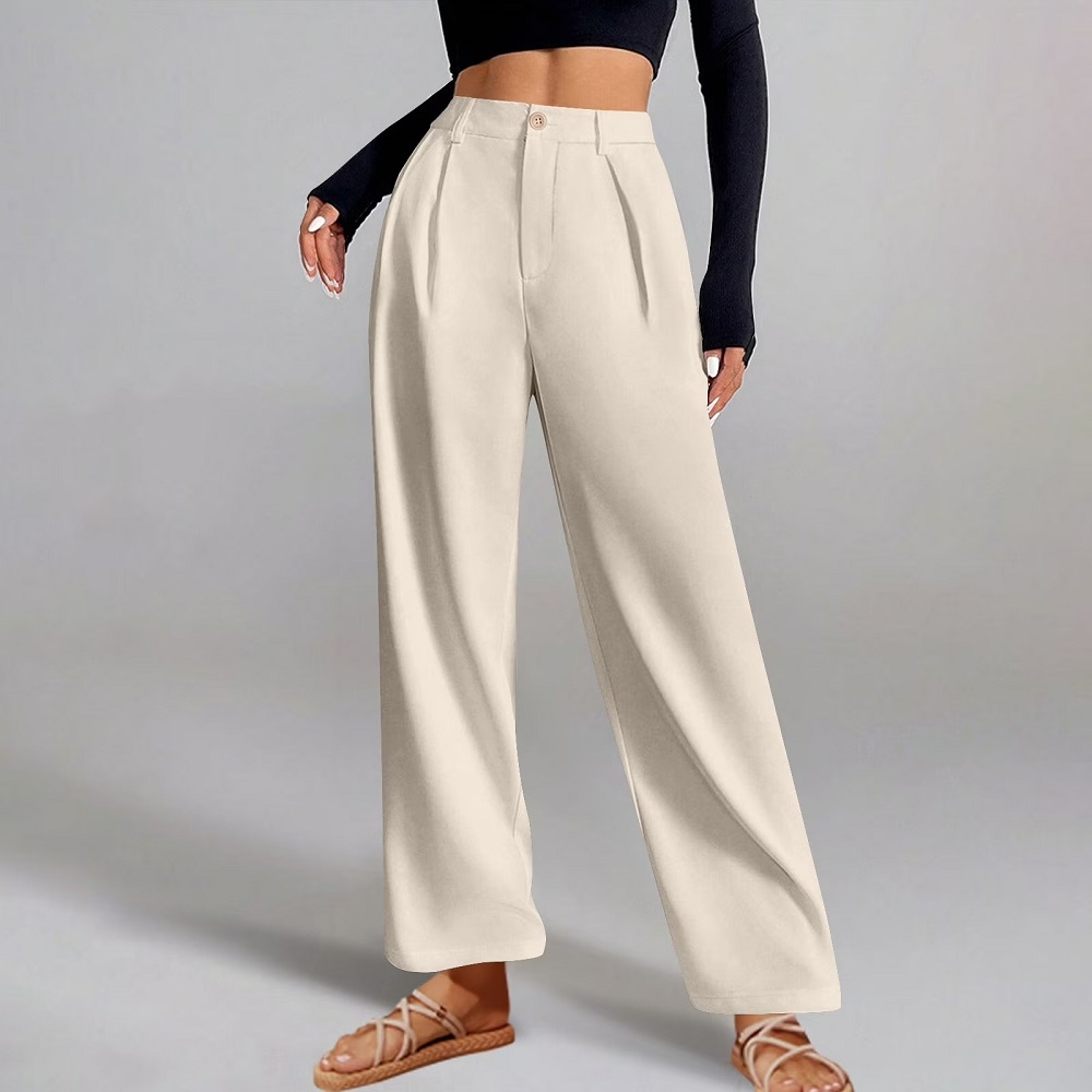 plus size dress pants