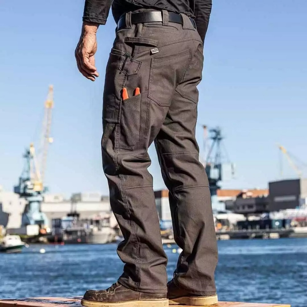 construction work pants