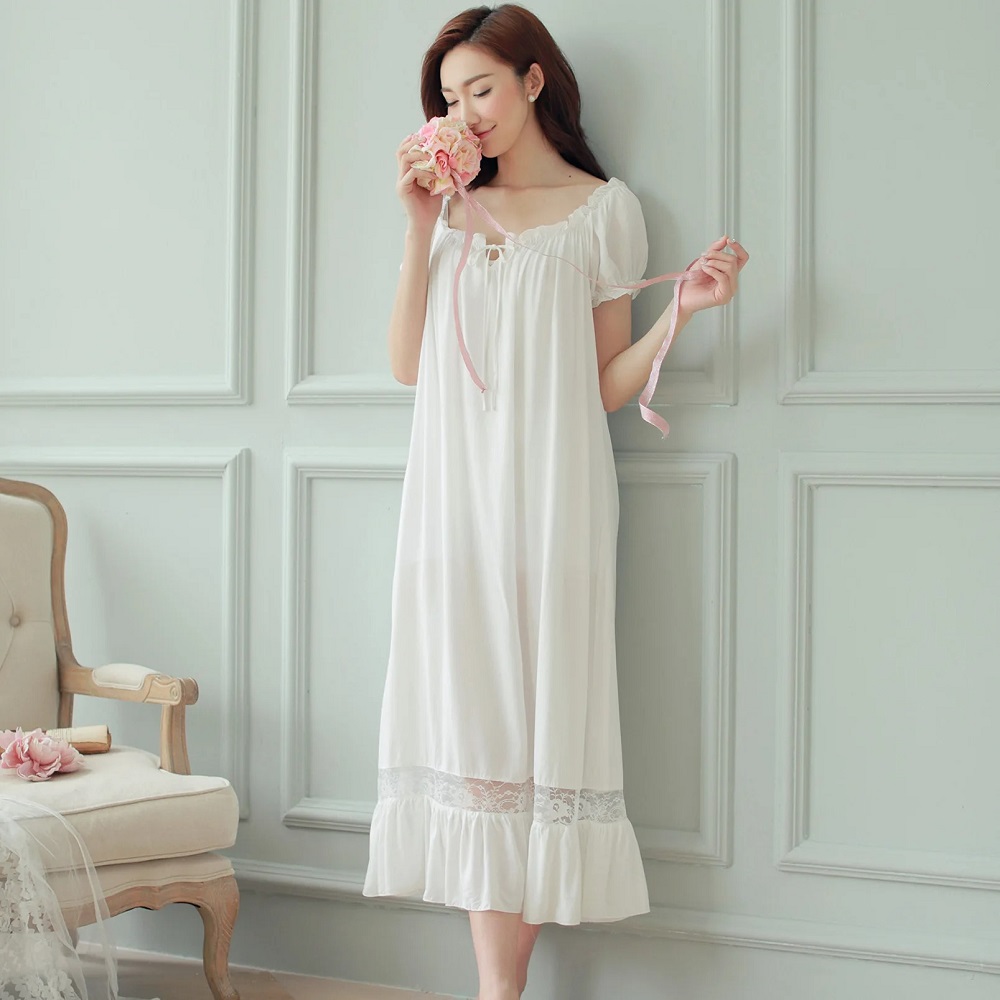 night gown women