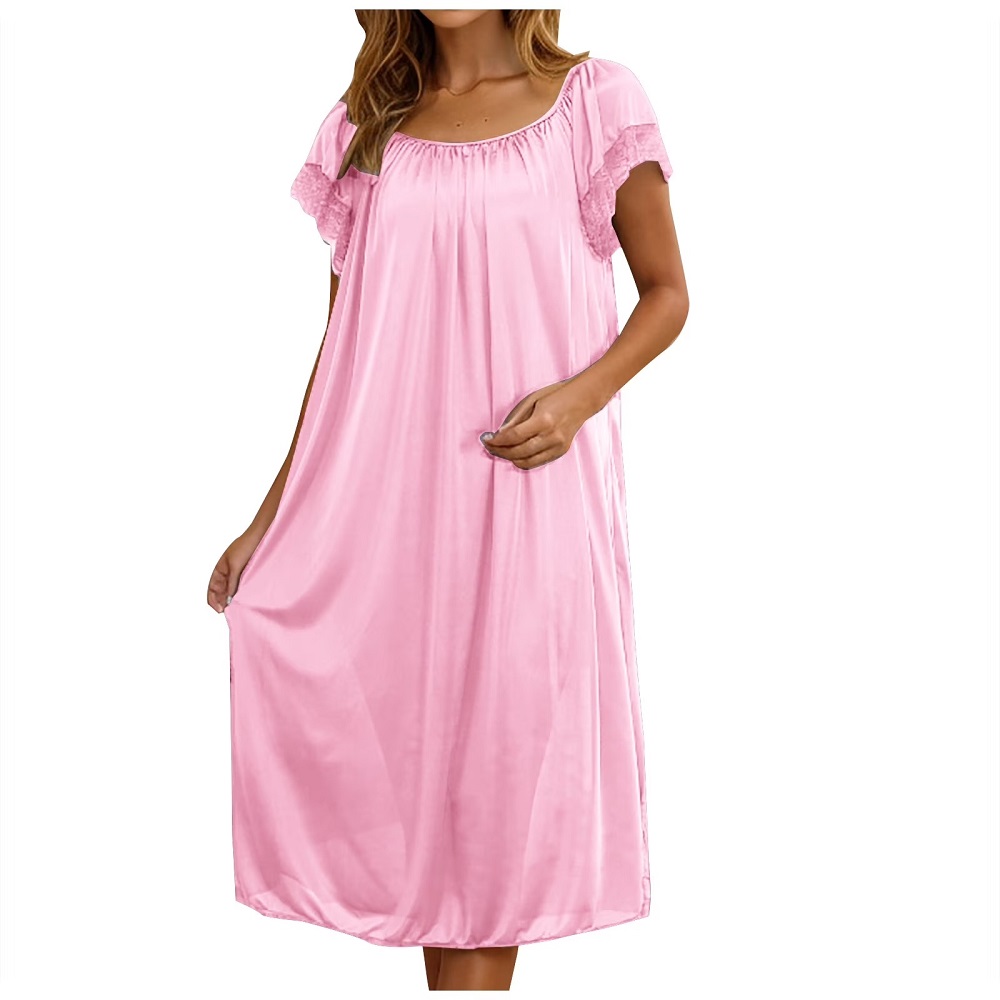night gown women