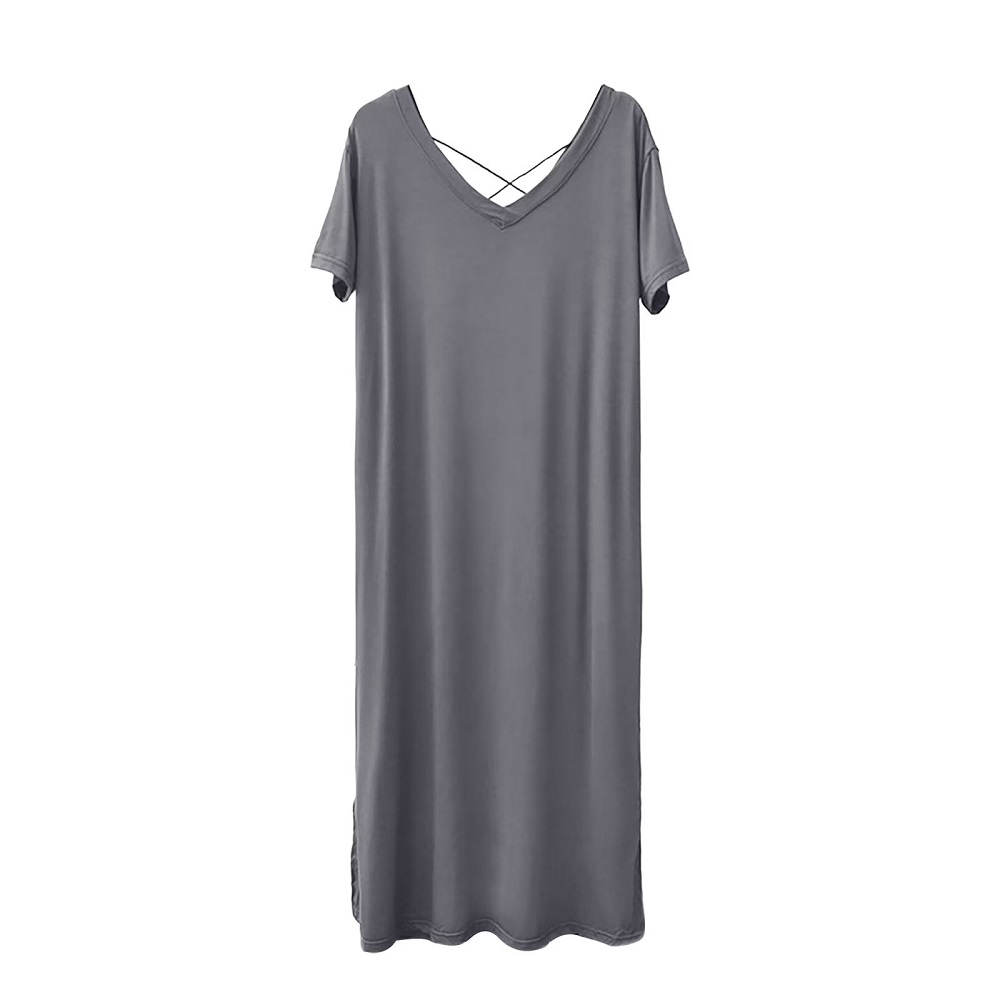night gown women