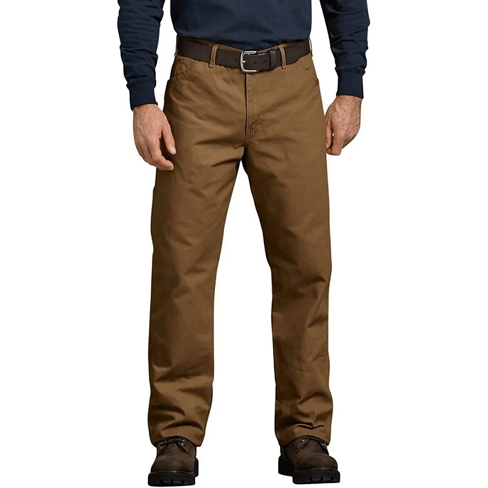 construction work pants