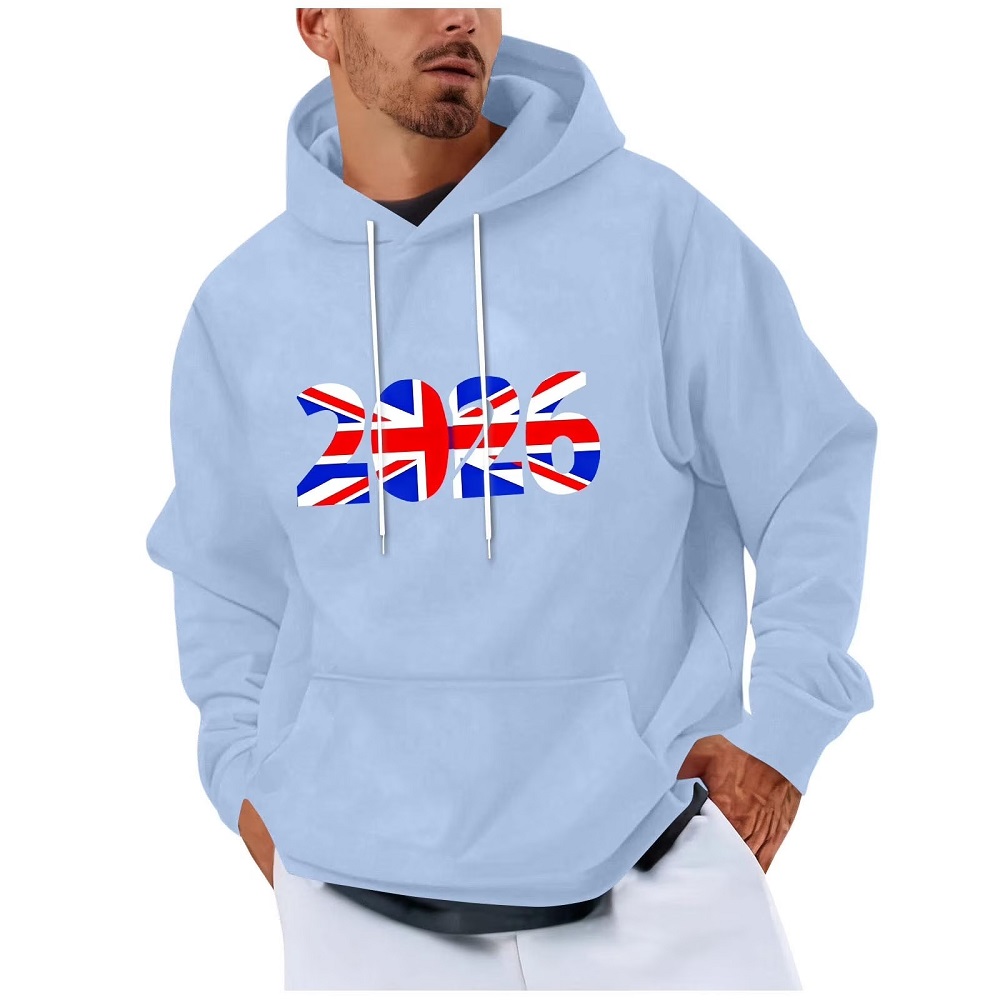 printed hoodies for men