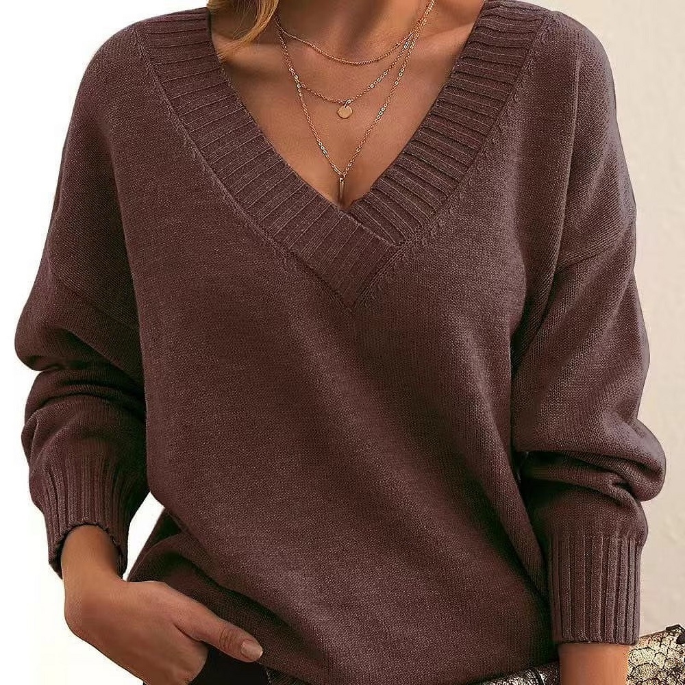 boutique sweaters