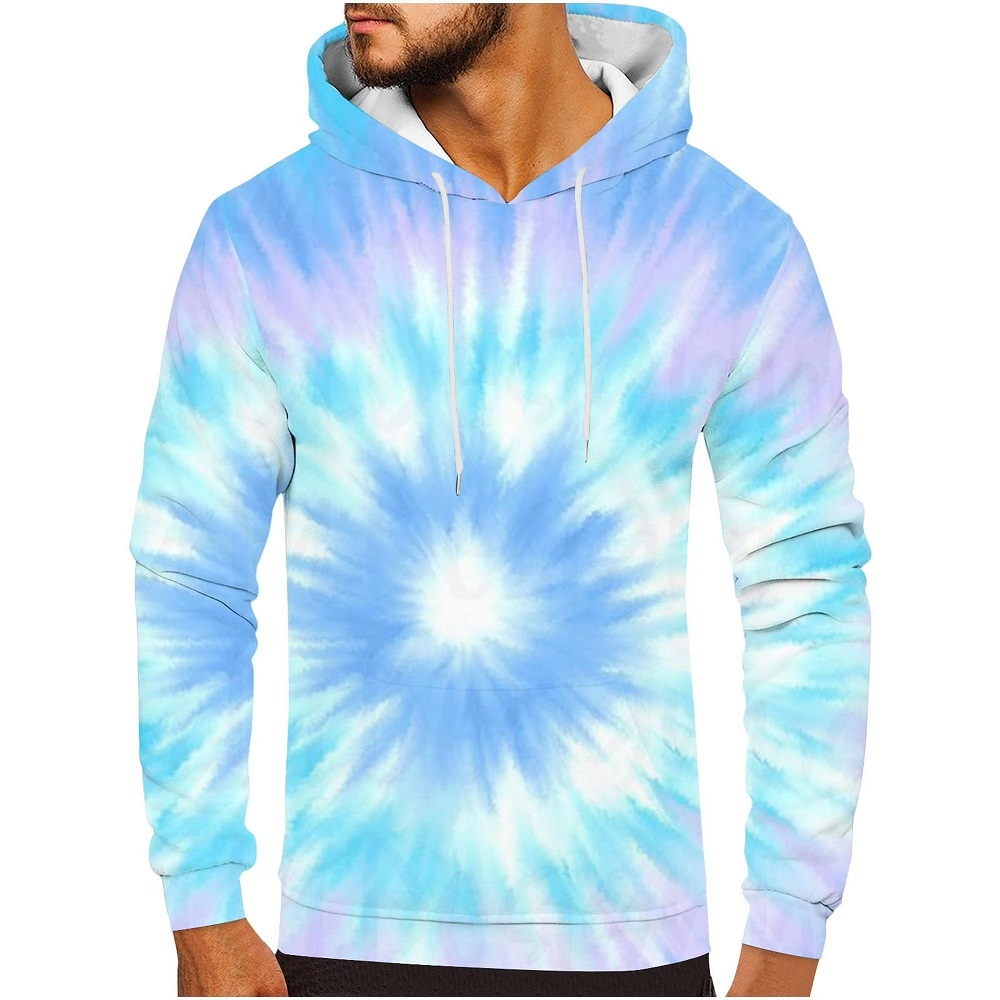 printed hoodies for men