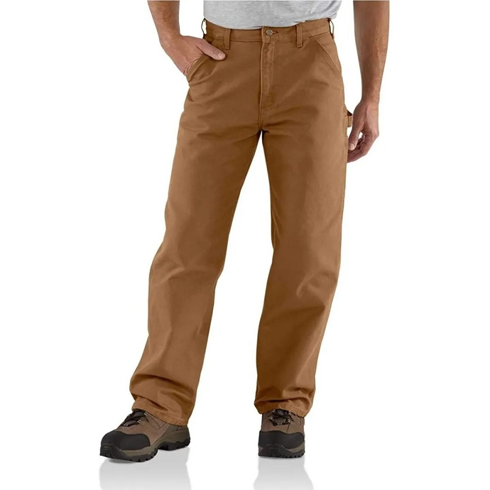 construction work pants